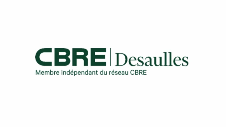 CBRE DESAULLES BESANCON VENTE-LOCAL D'ACTIVITE-SERRE_LES_SAPINS-25