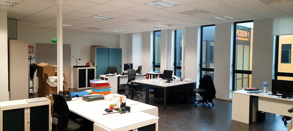 CBRE DESAULLES BELFORT VENTE-BUREAUX-MEROUX_MOVAL-90