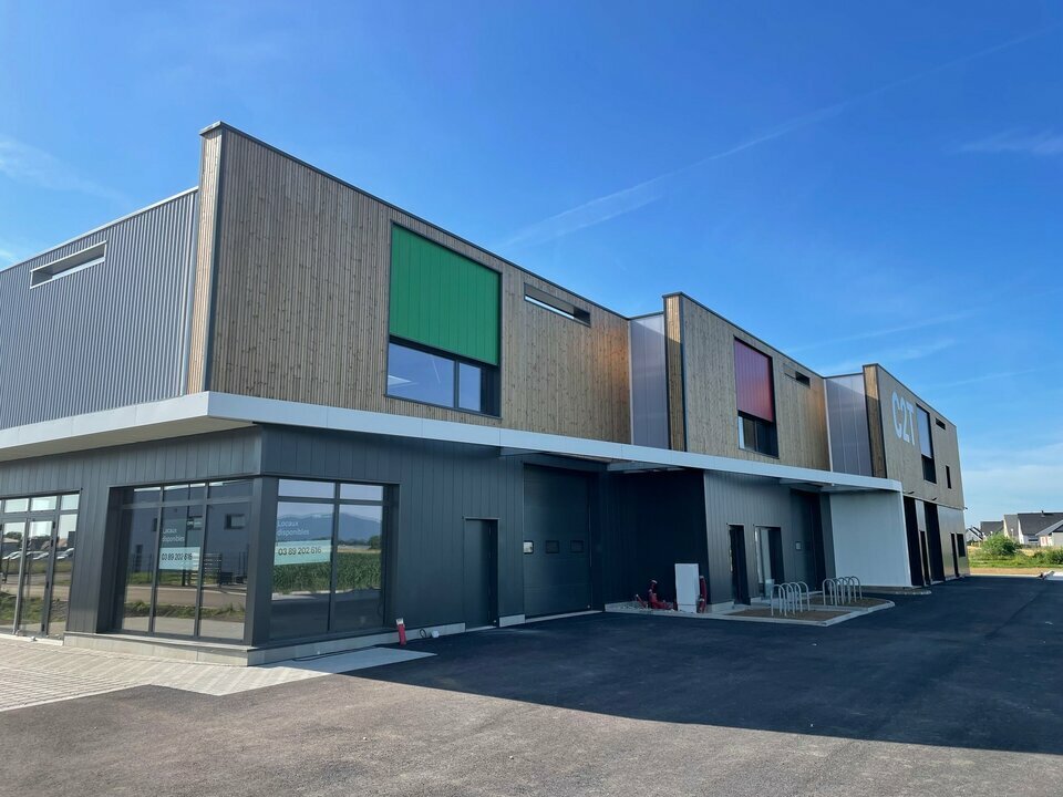 CBRE DESAULLES COLMAR LOCATION-LOCAL COMMERCIAL-NIEDERENTZEN-68