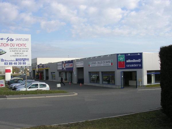 CBRE DESAULLES ET CIE LOCATION-LOCAL D'ACTIVITE-SAINT_LOUIS-68