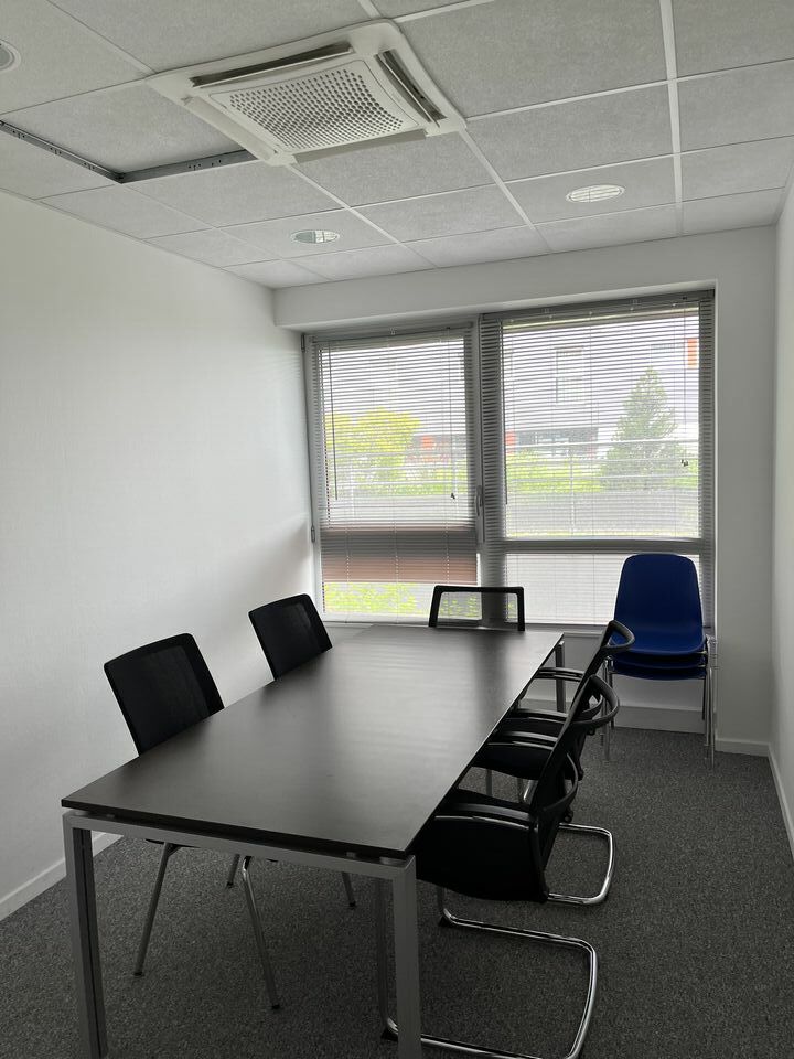 CBRE DESAULLES MULHOUSE VENTE-BUREAUX-MULHOUSE-68