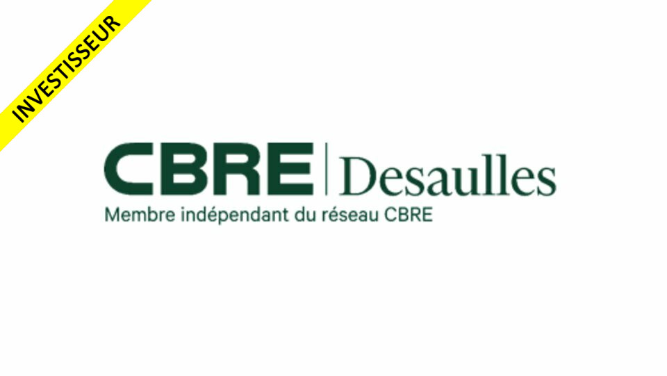 CBRE DESAULLES BESANCON VENTE-AUTRE LOCAL-POLIGNY-39