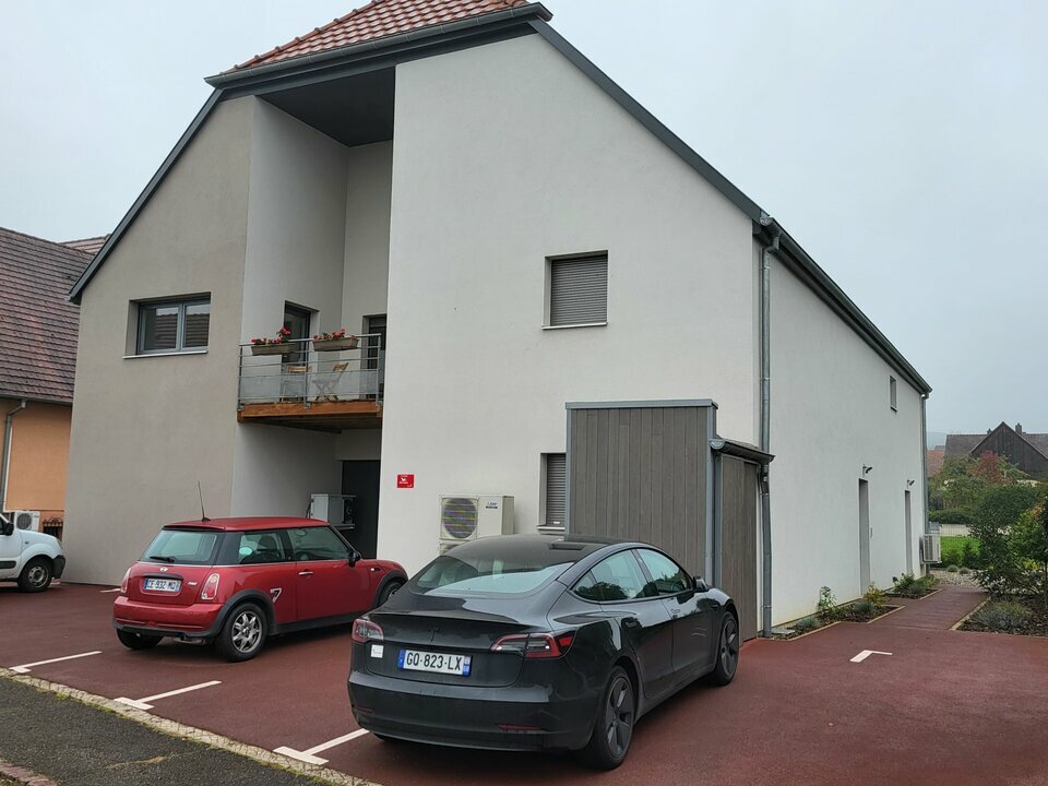 CBRE DESAULLES COLMAR LOCATION-LOCAL D'ACTIVITE-BENNWIHR-68