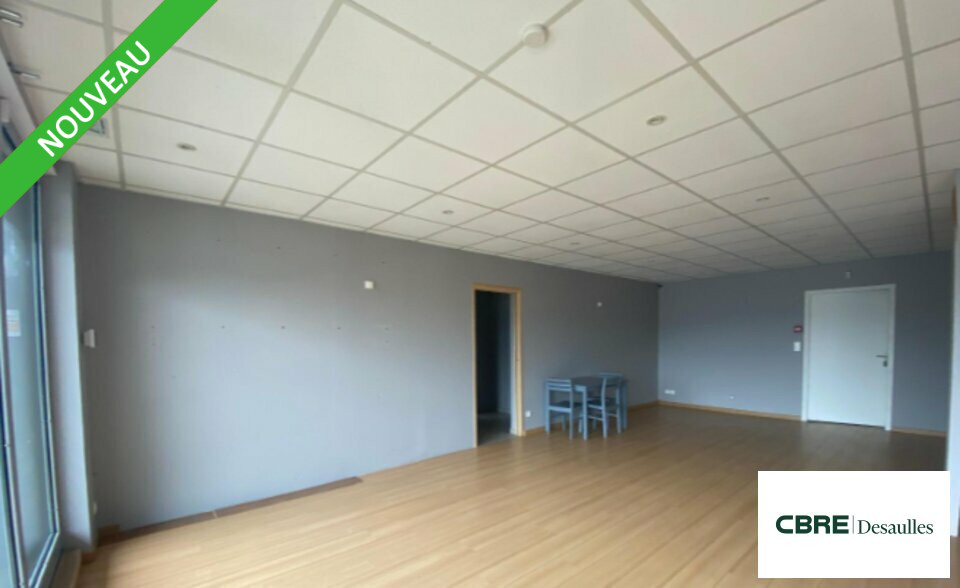 CBRE DESAULLES BESANCON LOCATION-BUREAUX-BESANCON-25