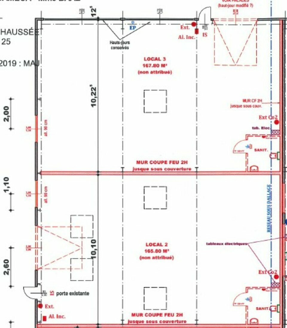 CBRE DESAULLES MULHOUSE LOCATION-LOCAL COMMERCIAL-RIXHEIM-68