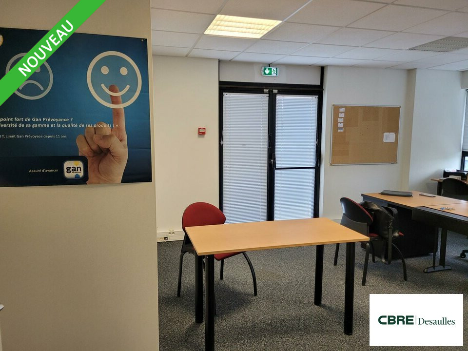 CBRE DESAULLES BESANCON LOCATION-BUREAUX-BESANCON-25