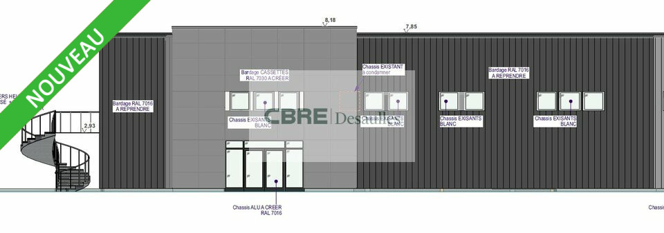 CBRE DESAULLES BESANCON LOCATION-LOCAL COMMERCIAL-DOLE_NORD-39