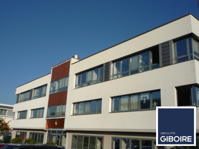 GIBOIRE ENTREPRISES LOCATION-BUREAUX-SAINT_GREGOIRE-35