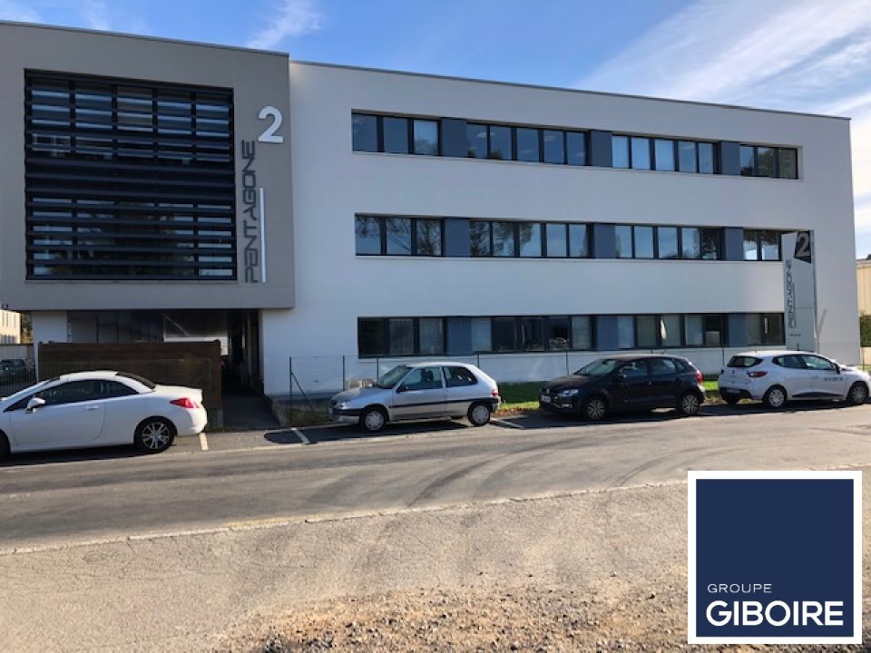 GIBOIRE ENTREPRISES LOCATION-BUREAUX-SAINT_GREGOIRE-35