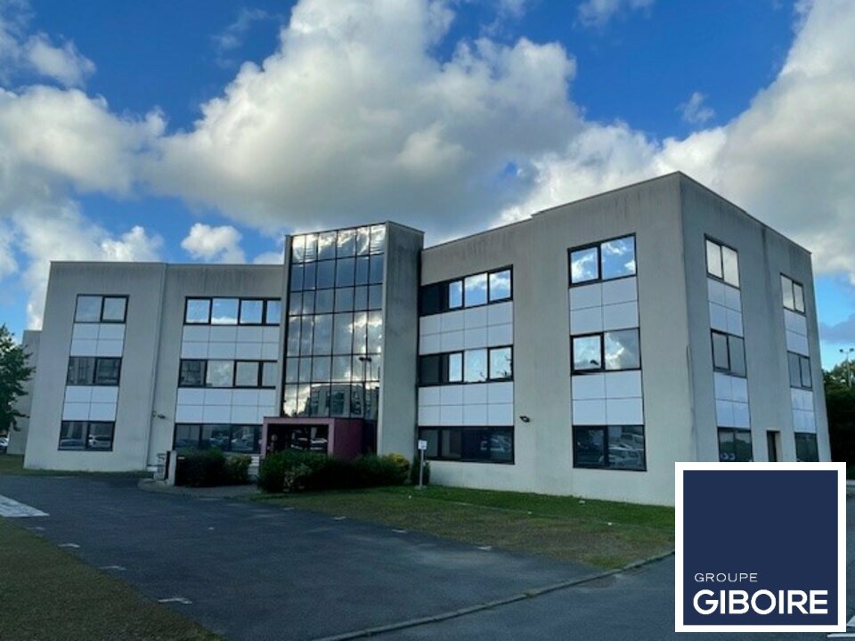 GIBOIRE ENTREPRISES LOCATION-BUREAUX-SAINT_GREGOIRE-35