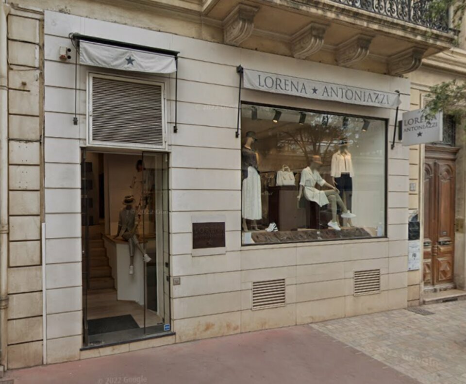 LIBERTE COMMERCES LOCATION-LOCAL COMMERCIAL-CANNES-06