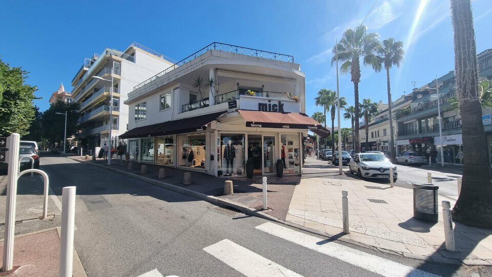 LIBERTE COMMERCES CESSION-LOCAL COMMERCIAL-JUAN_LES_PINS-06