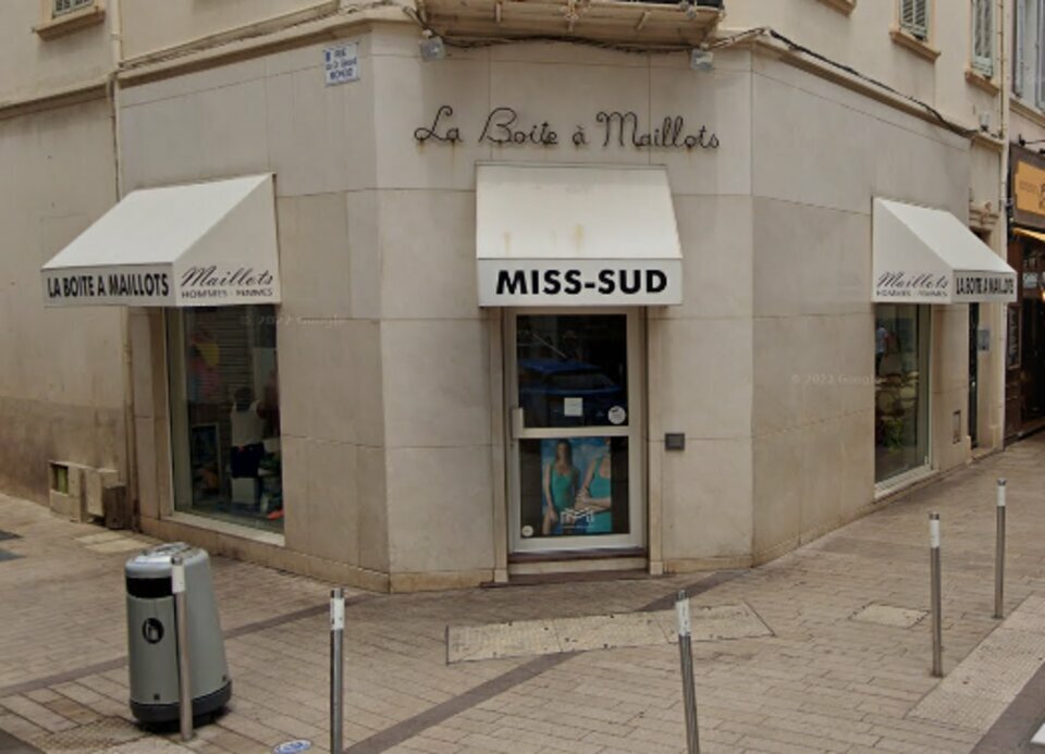 LIBERTE COMMERCES LOCATION-LOCAL COMMERCIAL-CANNES-06