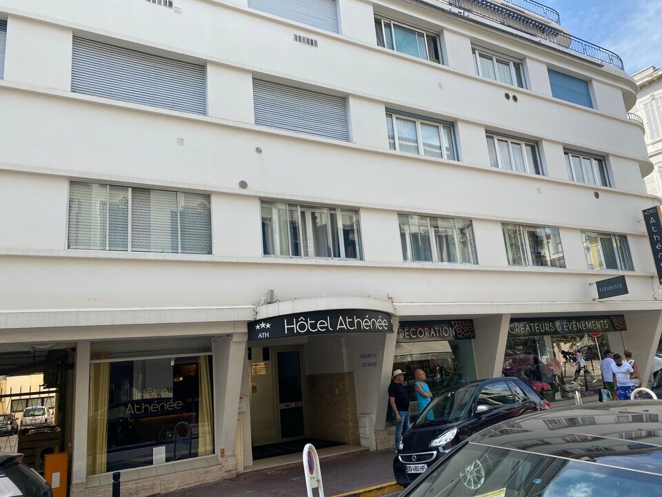 LIBERTE COMMERCES VENTE-FONDS DE COMMERCE-CANNES-06