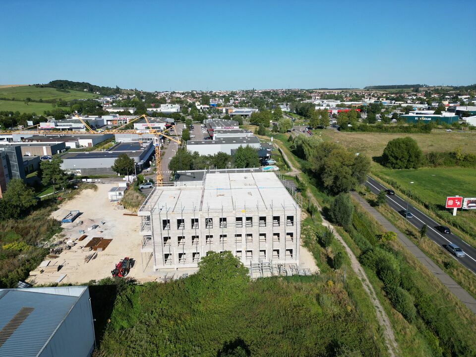 JCR AARON COOPER VENTE-BUREAUX-ESSEY_LES_NANCY-54