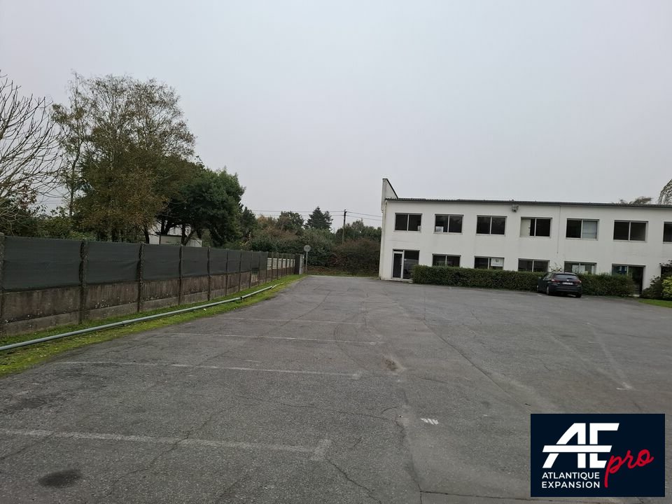 ATLANTIQUE EXPANSION LOCATION-LOCAL D'ACTIVITE-SAINT_NAZAIRE-44