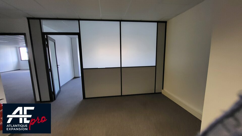 ATLANTIQUE EXPANSION LOCATION-BUREAUX-SAINT_NAZAIRE-44