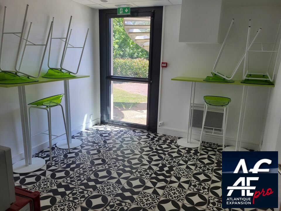 ATLANTIQUE EXPANSION LOCATION-BUREAUX-SAINT_NAZAIRE-44