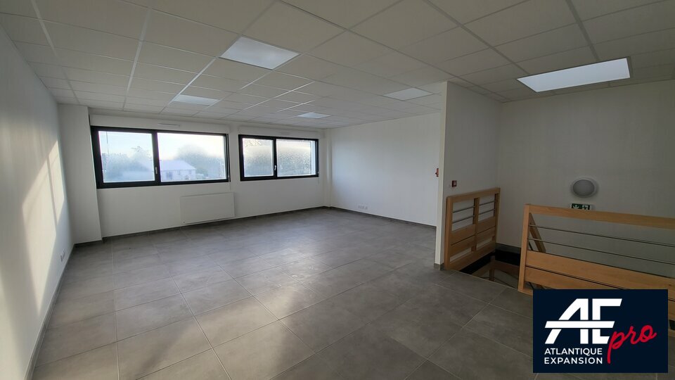 ATLANTIQUE EXPANSION LOCATION-BUREAUX-DONGES-44