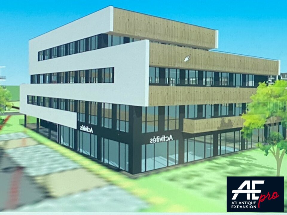 ATLANTIQUE EXPANSION VENTE-BUREAUX-SAINT_NAZAIRE-44