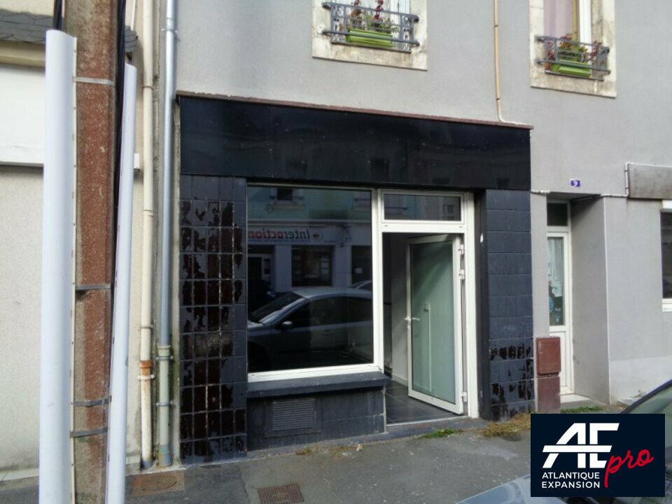 ATLANTIQUE EXPANSION LOCATION-LOCAL D'ACTIVITE-SAINT_NAZAIRE-44