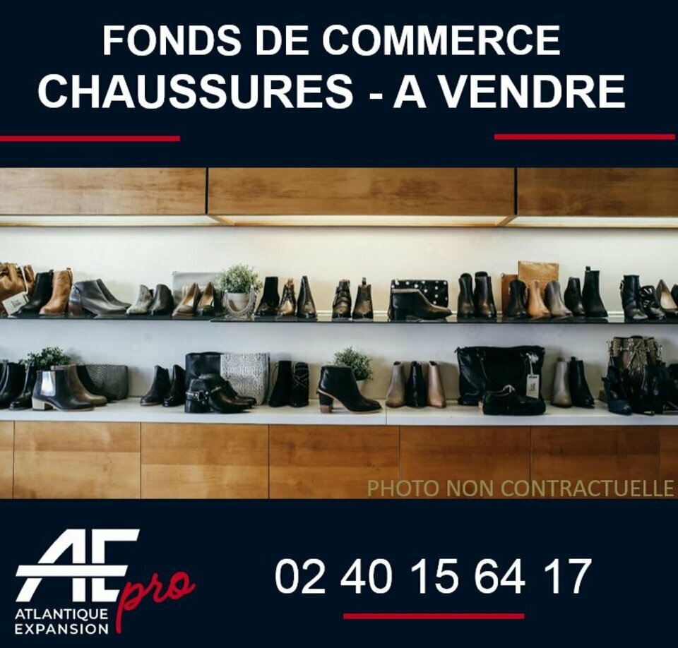 ATLANTIQUE EXPANSION VENTE-FONDS DE COMMERCE-SAINT_NAZAIRE-44