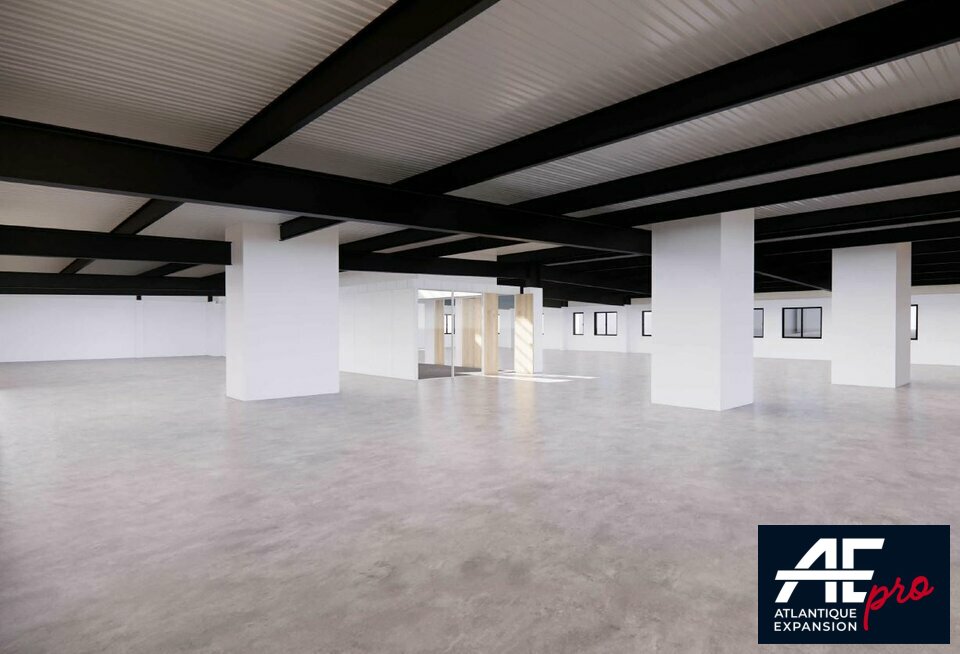 ATLANTIQUE EXPANSION VENTE-BUREAUX-SAINT_NAZAIRE-44