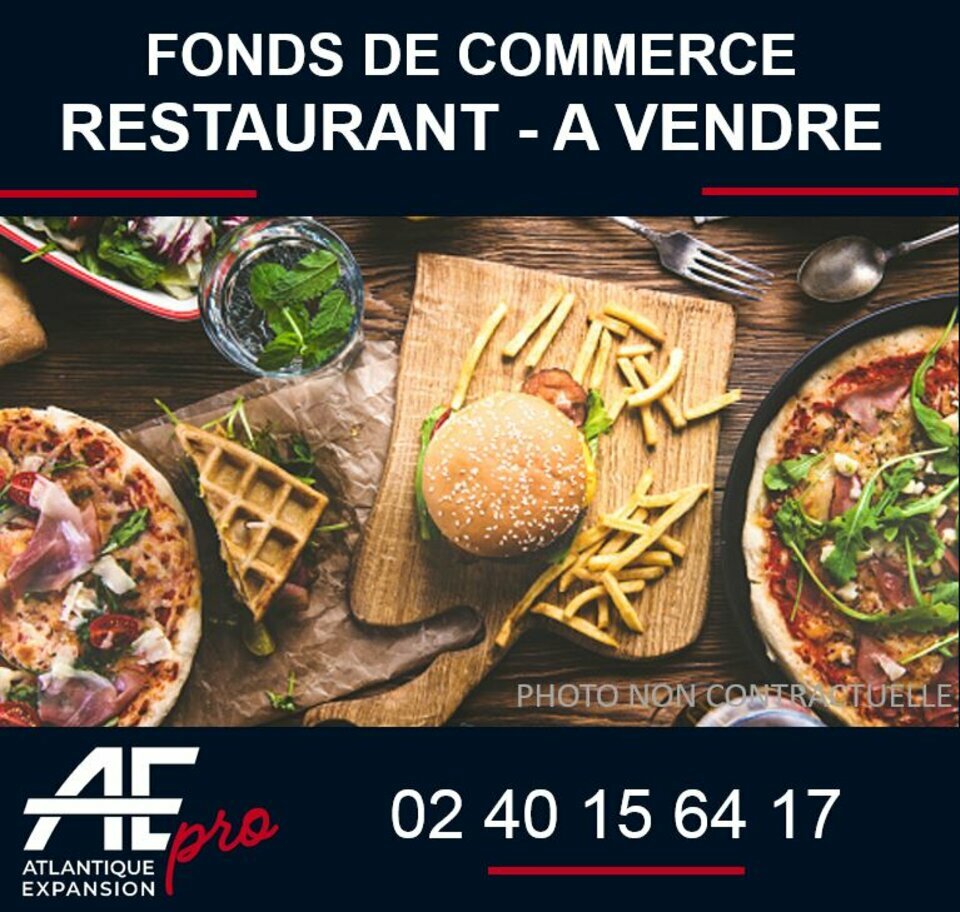 ATLANTIQUE EXPANSION VENTE-FONDS DE COMMERCE-SAINT_NAZAIRE-44