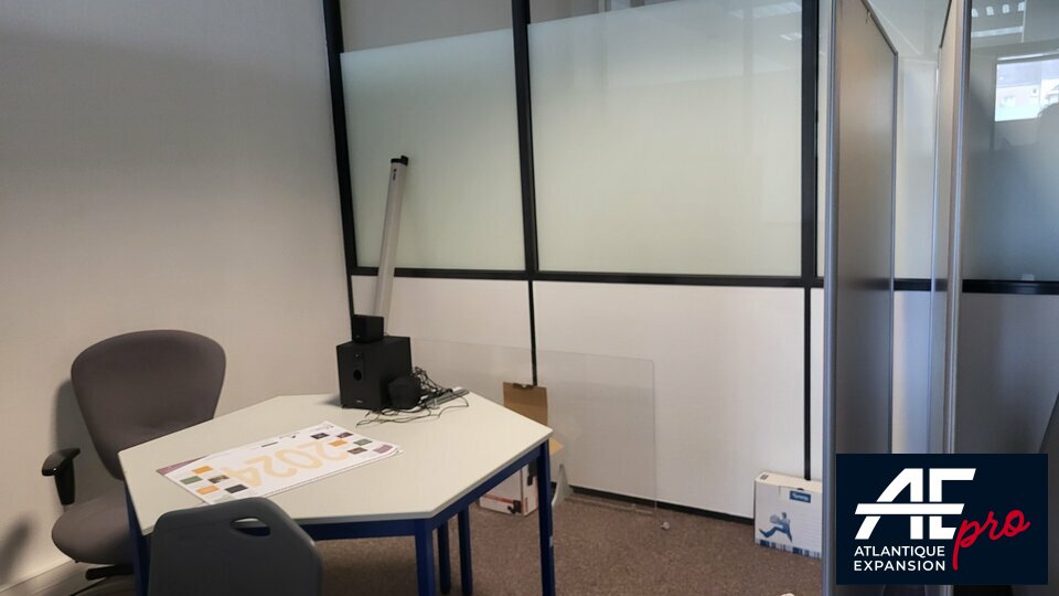 ATLANTIQUE EXPANSION LOCATION-BUREAUX-SAINT_NAZAIRE-44