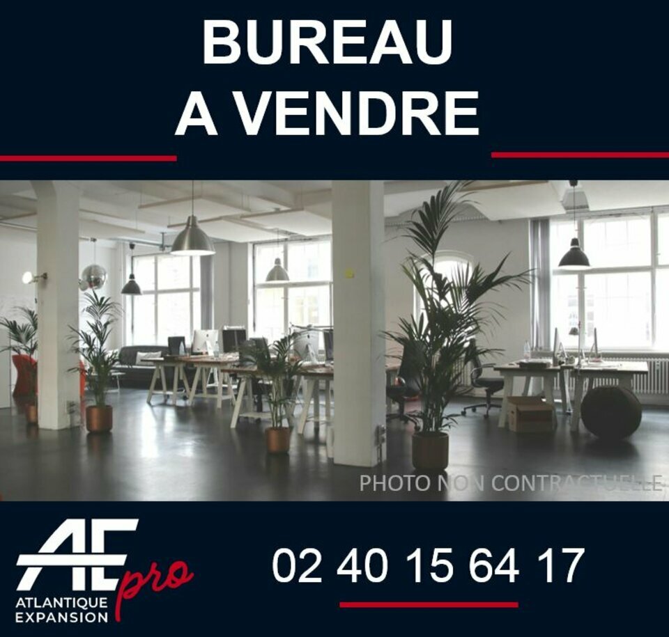 ATLANTIQUE EXPANSION VENTE-BUREAUX-SAINT_NAZAIRE-44