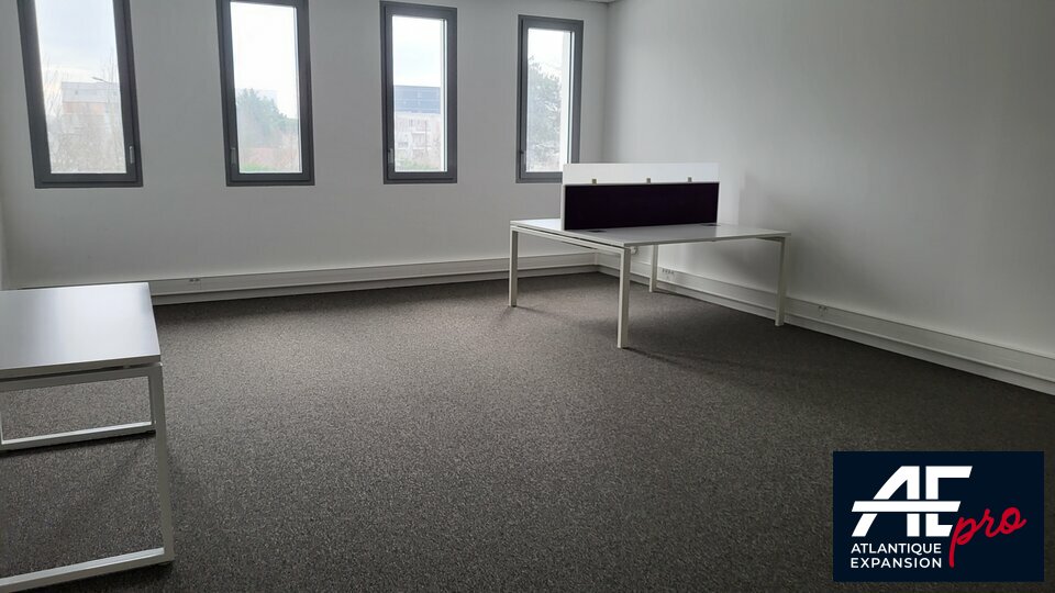 Atlantique Expansion Pro LOCATION-BUREAUX-SAINT_NAZAIRE-44