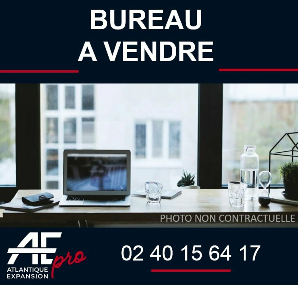 ATLANTIQUE EXPANSION VENTE-BUREAUX-SAINT_NAZAIRE-44