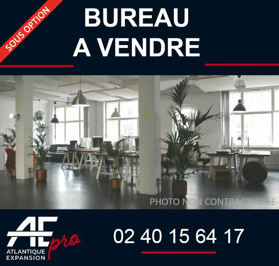 ATLANTIQUE EXPANSION VENTE-BUREAUX-SAINT_NAZAIRE-44