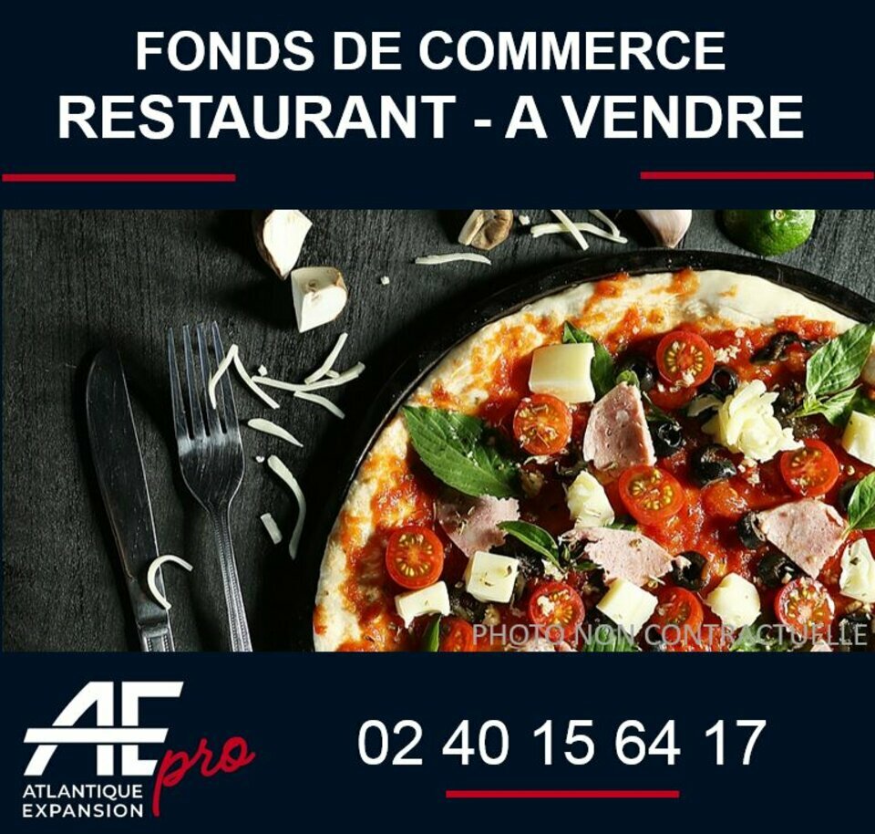 ATLANTIQUE EXPANSION VENTE-FONDS DE COMMERCE-SAINT_NAZAIRE-44