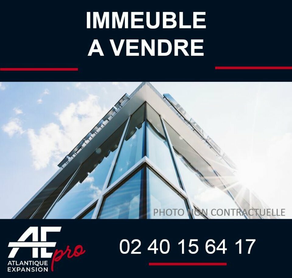 ATLANTIQUE EXPANSION VENTE-BUREAUX-SAINT_NAZAIRE-44