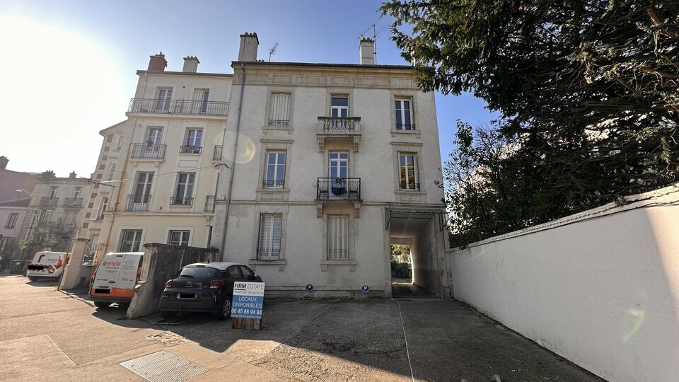 FIRMESTATE VENTE-LOCAL COMMERCIAL-NANCY-54