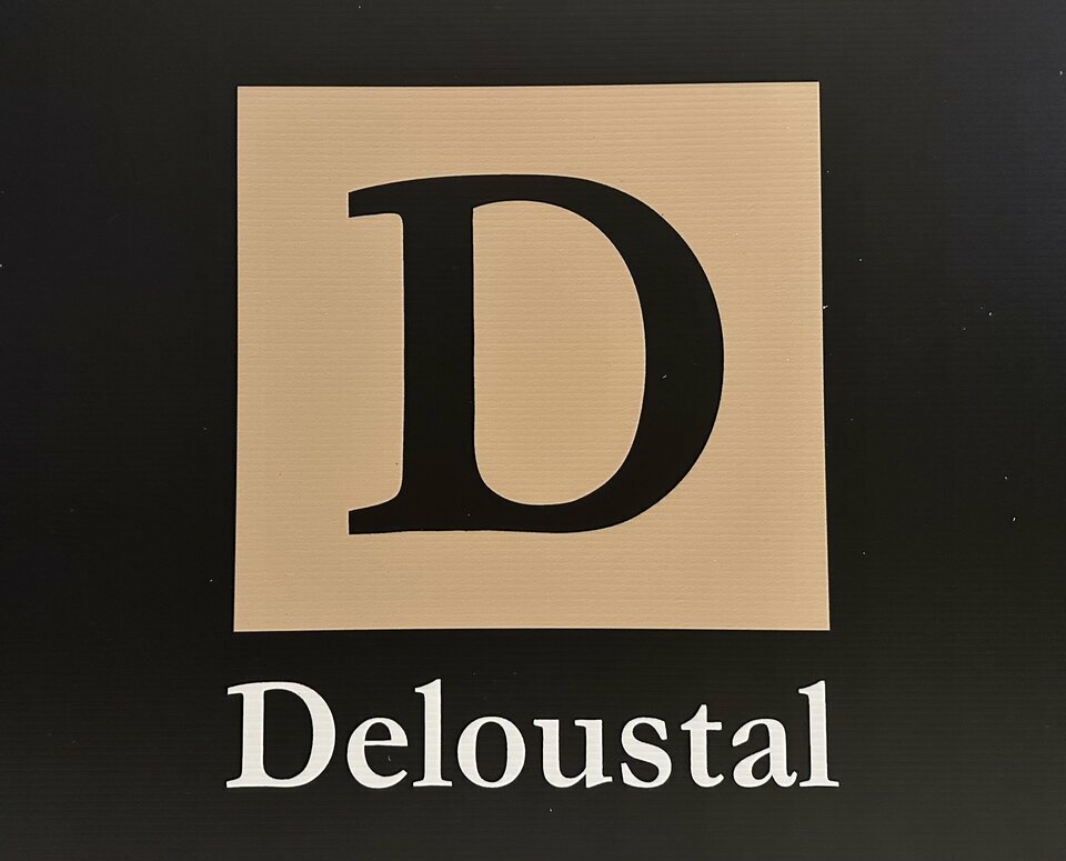 DELOUSTAL IMMOBILIER LOCATION-LOCAL D'ACTIVITE-PARIS-75