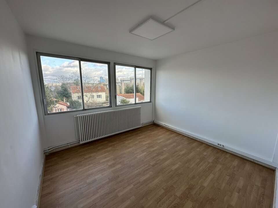 DELOUSTAL IMMOBILIER LOCATION-BUREAUX-MAISONS_ALFORT-94