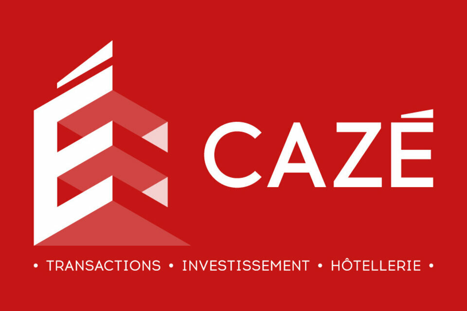 CAZE IMMOBILIER CESSION-LOCAL COMMERCIAL-BORDEAUX-33