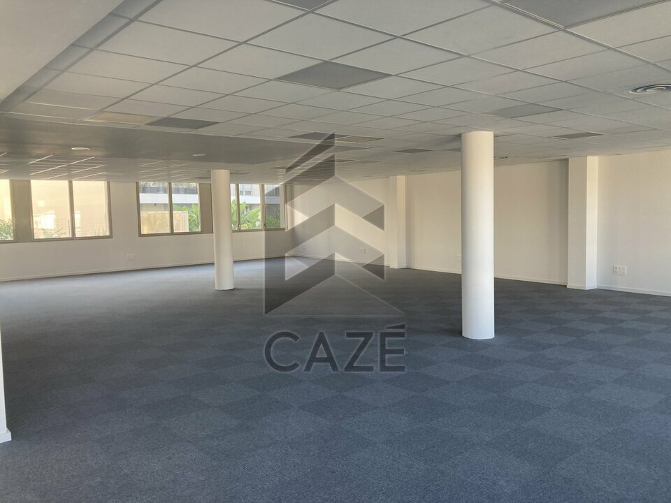 CAZE IMMOBILIER LOCATION-BUREAUX-ANGOULEME-16