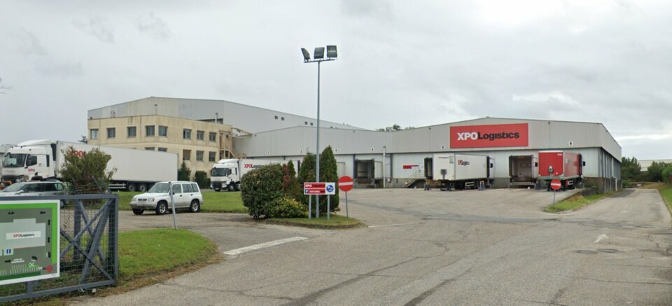 CAZE IMMOBILIER LOCATION-LOCAL D'ACTIVITE-LANGON-33