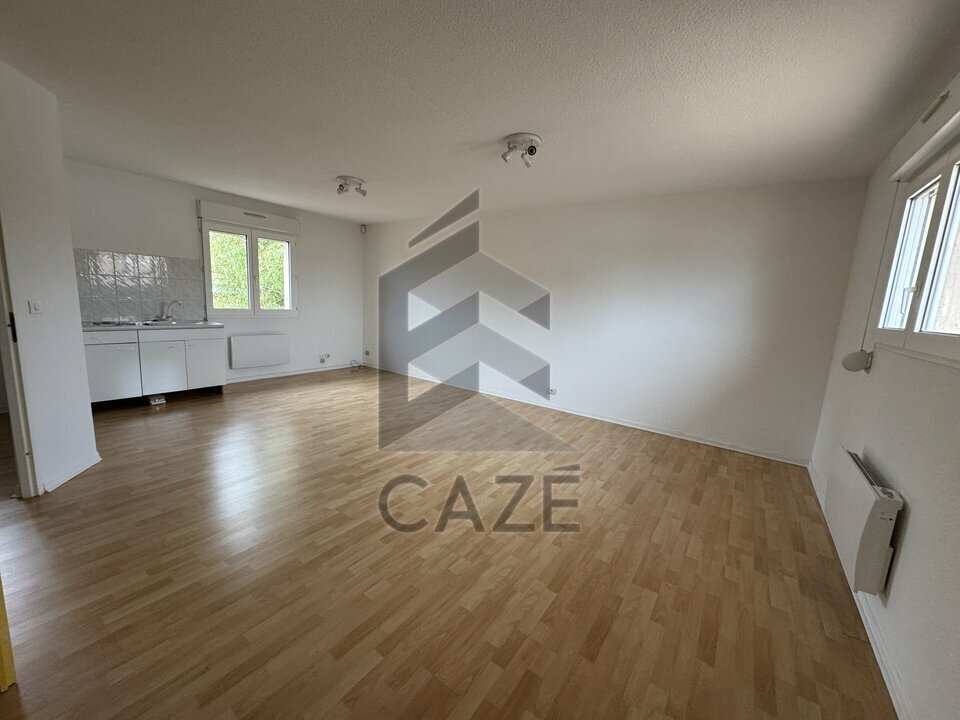 CAZE IMMOBILIER VENTE-BUREAUX-BORDEAUX-33