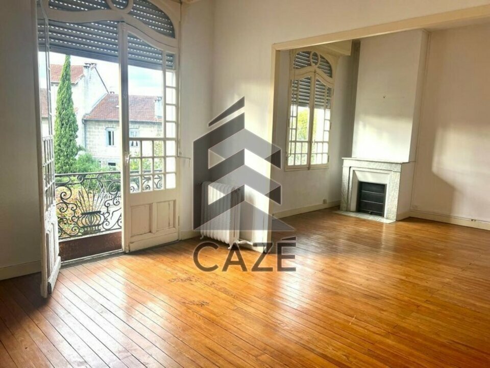 CAZE IMMOBILIER VENTE-BUREAUX-BORDEAUX-33