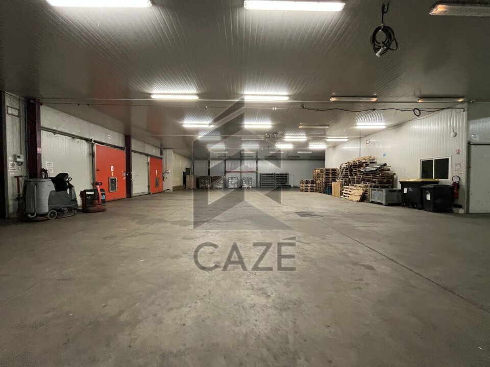 CAZE IMMOBILIER VENTE-LOCAL D'ACTIVITE-MARMANDE-47