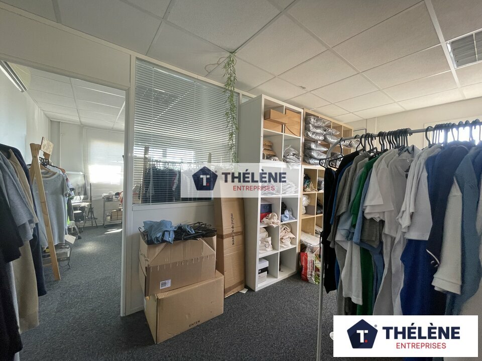 THELENE LOCATION-BUREAUX-PEROLS-34