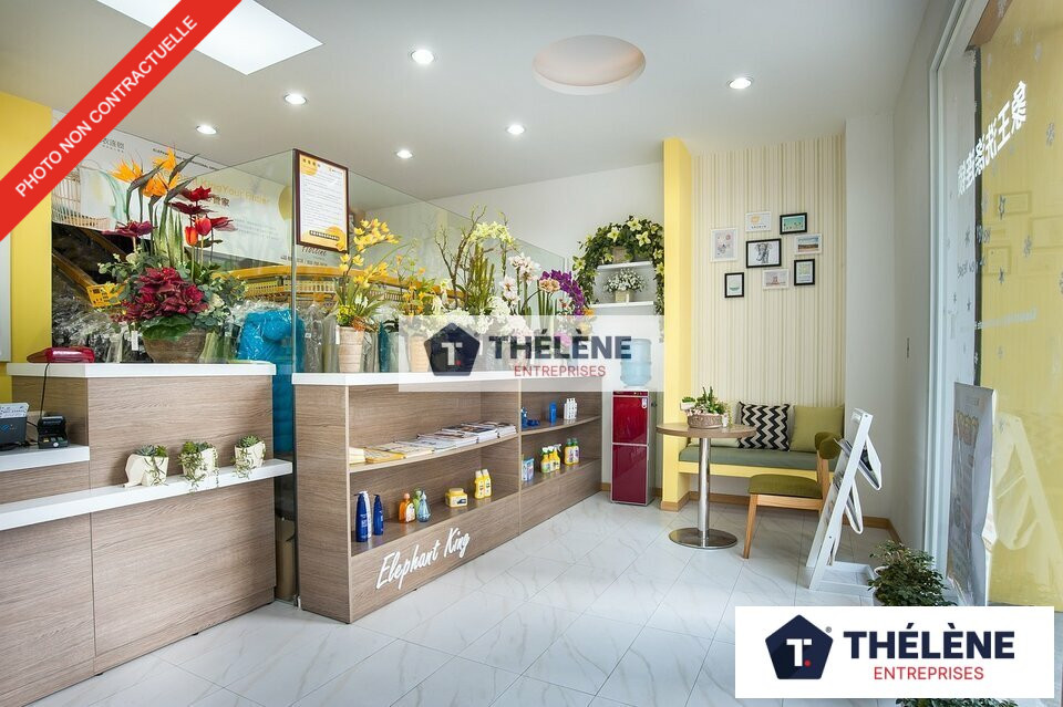 THELENE LOCATION-LOCAL COMMERCIAL-JACOU-34