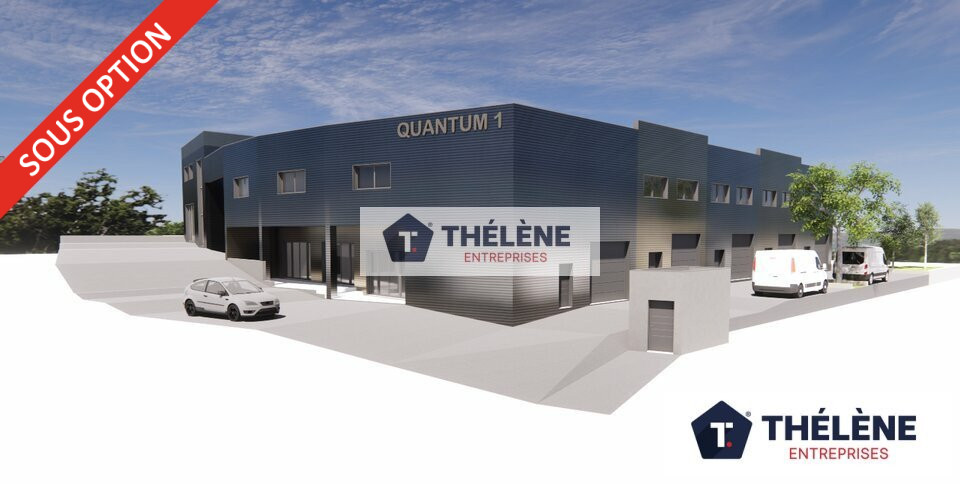 THELENE VENTE-BUREAUX-GIGEAN-34