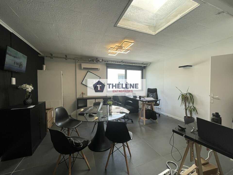 THELENE LOCATION-BUREAUX-CASTELNAU_LE_LEZ-34