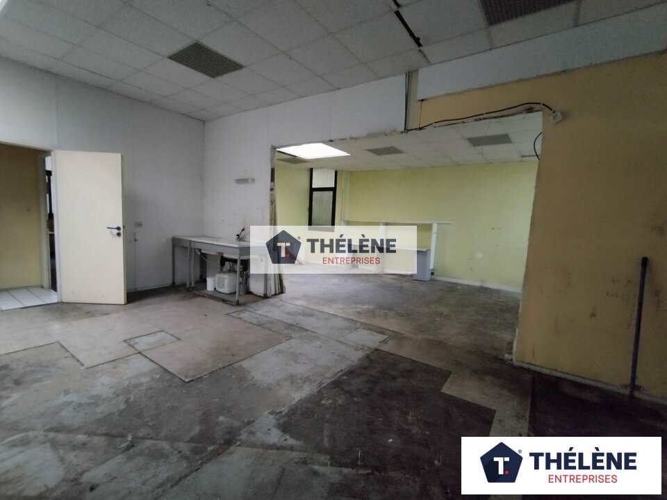 THELENE LOCATION-BUREAUX-MONTFERRIER_SUR_LEZ-34