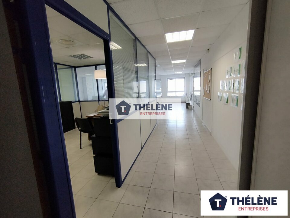 THELENE LOCATION-BUREAUX-MAUGUIO-34